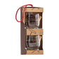 Wine Collection Gift Set