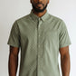 Linden Buttondown Shirt