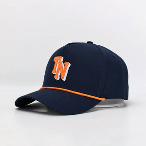 Vintage TN Hat
