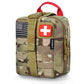 Starter Trauma Kit