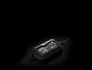 Noco Genius5 Charger