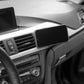 CarMount