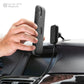Wireless Charging CarMount