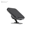 Wireless Charging CarMount - Black