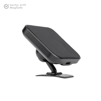 Wireless Charging CarMount