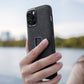 Everyday Fabric Phone Case