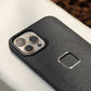 Everyday Fabric Phone Case