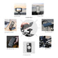 CarMount