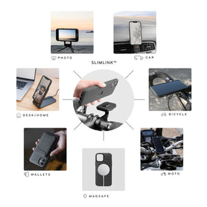 CarMount