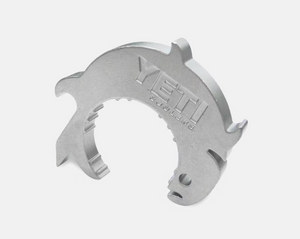 Tarpon Beverage Entry Tool