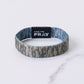 Tree Bark Camo Brown & Grey-Tap to Pray