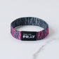 Tree Bark Camo Pink & Grey-Tap to Pray