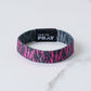 Tree Bark Camo Pink & Grey-Tap to Pray