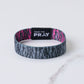 Tree Bark Camo Pink & Grey-Tap to Pray