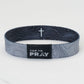 Valor Topography-Tap to Pray