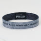 Valor Topography-Tap to Pray