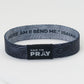 Valor Topography-Tap to Pray