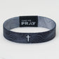 Valor Topography-Tap to Pray