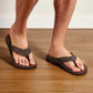 Men's Ohana Dark Java / Ray Sandal