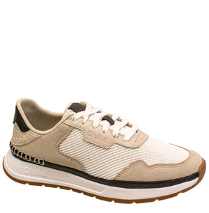 Women's Koke Shoe