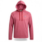 Cotton Brothers Hoodie Pullover