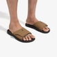 Men's Nalu Slide Shoe