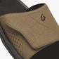 Men's Nalu Slide Shoe
