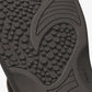 Men's Nalu Slide Shoe