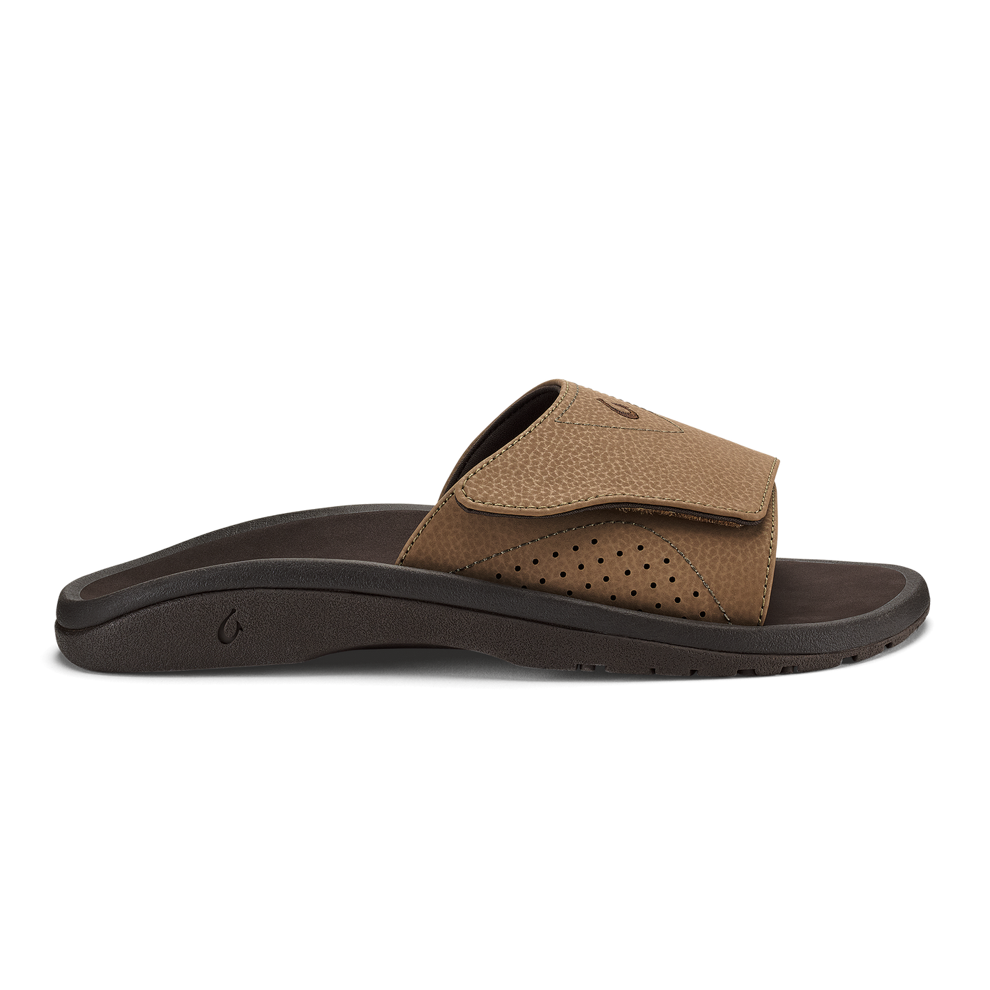 Men's Nalu Slide Shoe