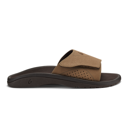 Men's Nalu Slide Shoe