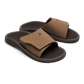 Men's Nalu Slide Shoe