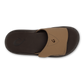 Men's Nalu Slide Shoe