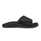 Men's Nalu Slide Shoe