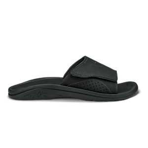 Men's Nalu Slide Shoe
