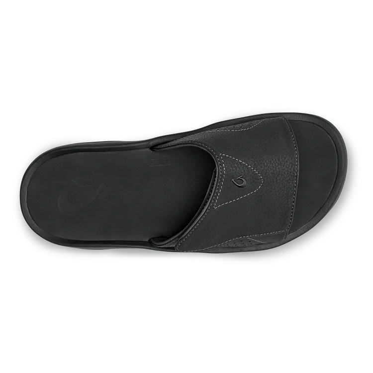 Men's Nalu Slide Shoe