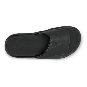 Men's Nalu Slide Shoe