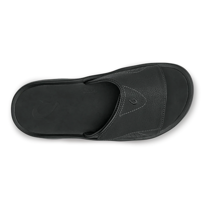 Men's Nalu Slide Shoe