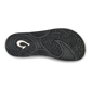 Men's Nalu Slide Shoe
