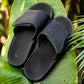 Men's Nalu Slide Shoe