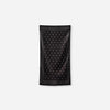 Hand Towel - Barton Black