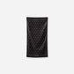 Hand Towel