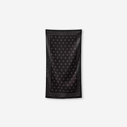 Hand Towel