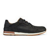 Men's Huaka'I Li - Blk/Blk