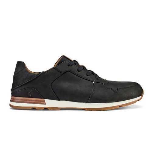 Men's Huaka'I Li