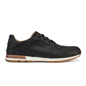 Men's Huaka'I Li