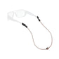 Mariner Eye Glass Retainer