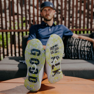 Men's Makena Golf Shoe