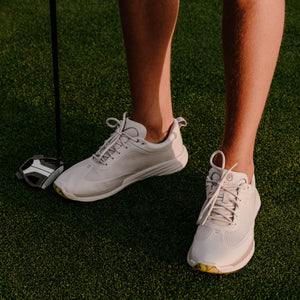 Men's Makena Golf Shoe