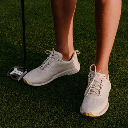 Men's Makena Golf Shoe