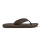 Men's Ki‘i Shoe